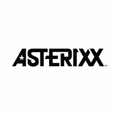 Asterixx