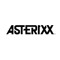 Asterixx
