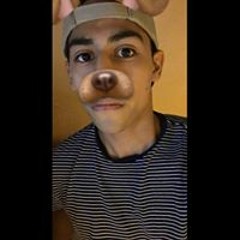 User 985462729