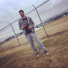 Singh Karandeep