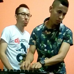 JuanchoDj