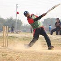 Fahim Rahman