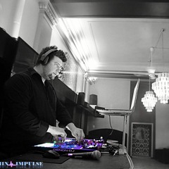 ♬ ♪ DJ pafKA  ♬ ♪