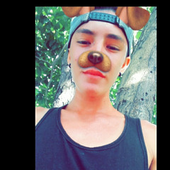 Jader. Lopez