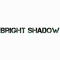 Bright Shadow DNB