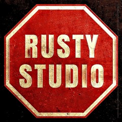 Rusty Studio