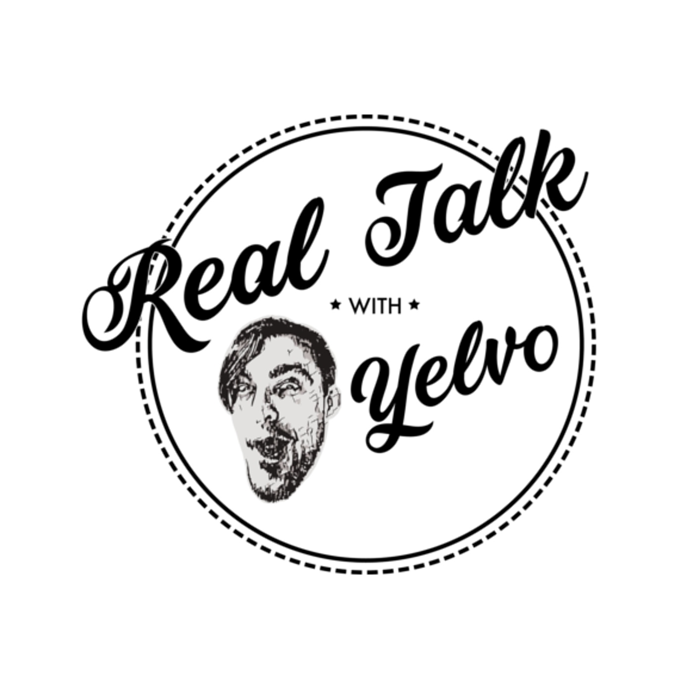 real talk with yelvo