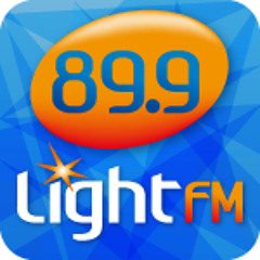 LightFM Melbourne