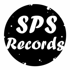 TrapMusicTV  (SPS Records)