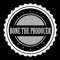 BoneTheProducer