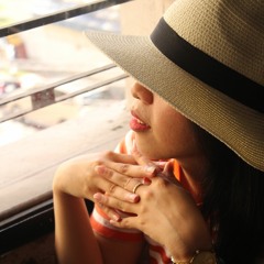 Nga Nguyen