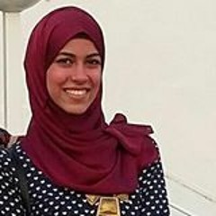 Hadeer Mamdouh T