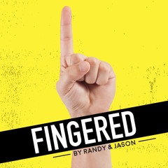 Fingered