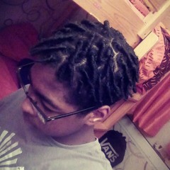 lil_sp33dy_300 😈🔫🔥