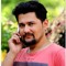 Elia Singh