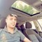 Abdullah Abdelmonem