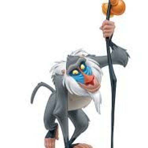 ABO HASHEMA  يوسف روسي - ابوهشيمه  ( ).mp3