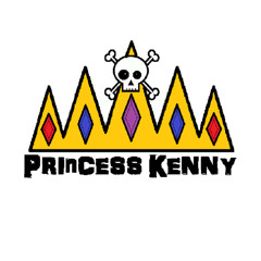 Princess Kenny