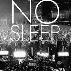 dj die