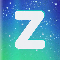 Il ZZAK lI