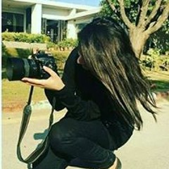 Alihaa Anwar