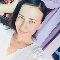 Svitlana Boiko