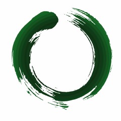 itearraw creative