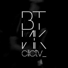 BTNK|cllctv