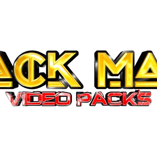 Stream Packman Vídeo Packs music | Listen to songs, albums, playlists for free on SoundCloud Packman Vídeo Packs