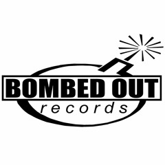 Bombed Out