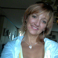 Sheree lynn Sikovsek