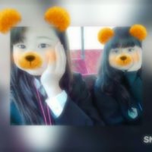 岡本紗季 S Stream 岡本紗季 S Stream