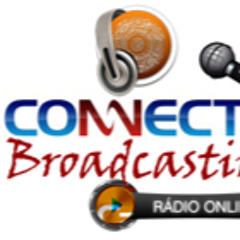 Connect2bd Radio