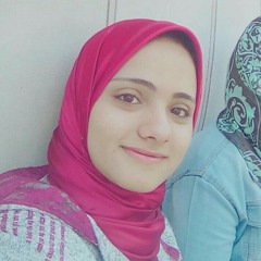 Marwa abd Elrahman