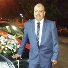 Mohamed Moussa