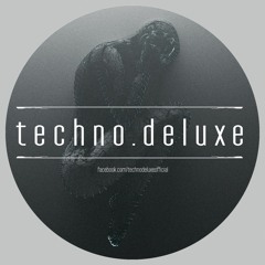 Techno.Deluxe X Unpolished Music