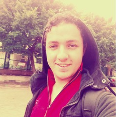 Kareem Ashraf
