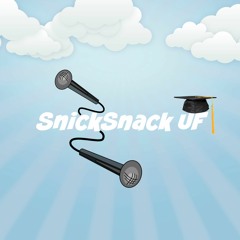 Snick-Snack Podd UF