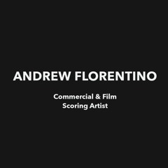 Andrew R. Florentino