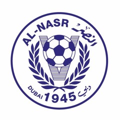 Al Nasr Cultural & Sport Club