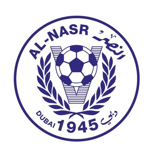 Stream Al Nasr Cultural & Sport Club music