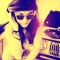 DJ Miss Bagira (Island)