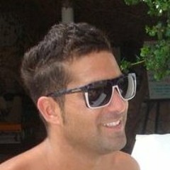 Eyal Moalem