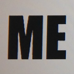 retro life (128kbps quality)(all rights reserved to ME MAD MACHINE) © 23.3.2017