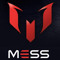 MeSs Serious