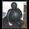 BOD HAMBLE