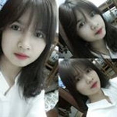 Nhung Nhím