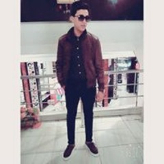 Nabil Mohamed