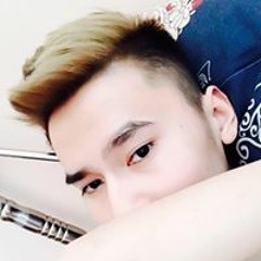 Nguyễn Xuân Hiếu