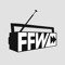 FFW.FM